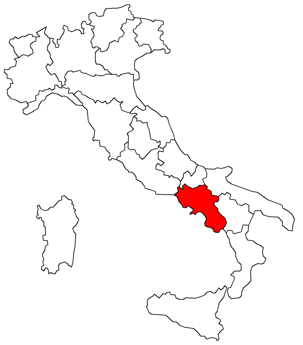 VINO BIANCO 14 VIE PALLAGRELLO BIANCO DOP - 75CL - TENUTA TRALICE