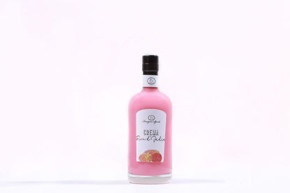 Crema di Liquore al Fico d'India - 100CL - RESCIGNO SPIRITI