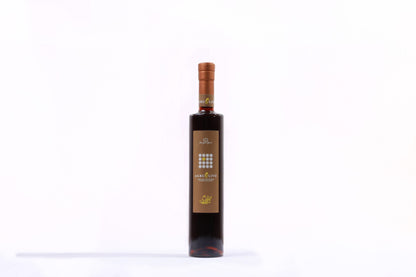 AMARO AGRUOLIVO - 100CL - RESCIGNO SPIRITI