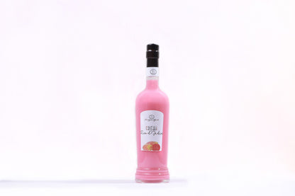 Crema di Liquore al Fico d'India - 100CL - RESCIGNO SPIRITI