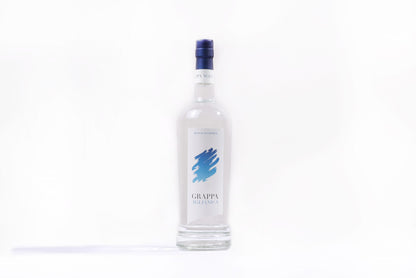 AGLIANICA GRAPPA