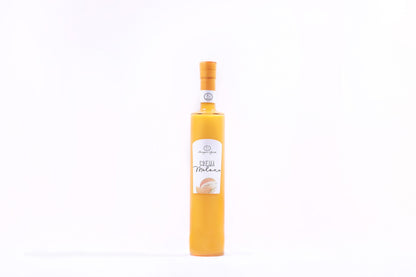 Melon Cream Liqueur - 100CL - RESCIGNO SPIRITS
