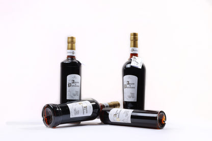 AMARO DI PIETRELCINA - 100CL - RESCIGNO SPIRITI