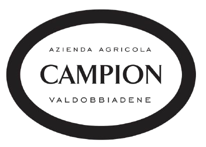 Vino Fermo Bianco 722 - 75CL - CAMPION