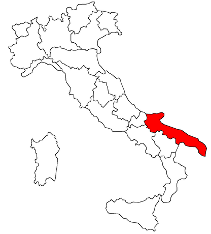 AVOCETTA - MINUTOLO SALENTO BIO IGT - 75CL - TENUTE LU SPADA