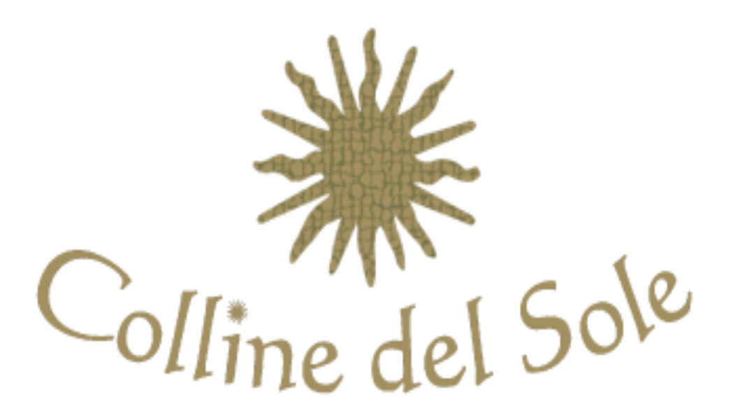 VINO ROSSO AGLIANICO CAMPANIA IGT - 75CL - COLLINE DEL SOLE