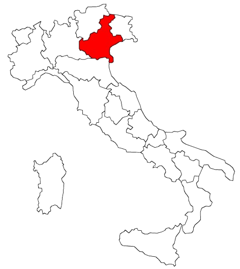 Vino Fermo Bianco 722 - 75CL - CAMPION