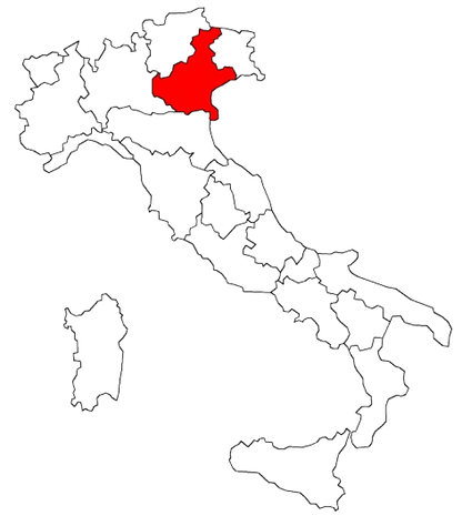 Vino Fermo Bianco 722 - 75CL - CAMPION